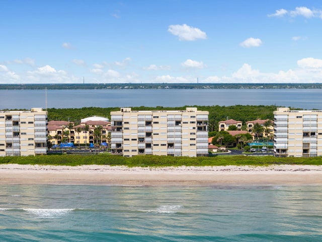3 of 24 - 7420 S Ocean Drive #314, Jensen Beach, FL