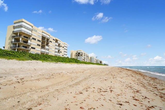 5 of 24 - 7420 S Ocean Drive #314, Jensen Beach, FL