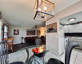 Photo of Listing #RX-11097627