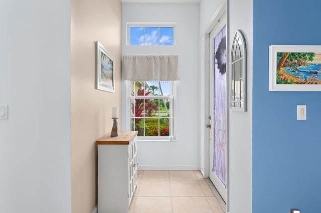 3 of 35 - 734 Sw Aruba Bay, Port Saint Lucie, FL