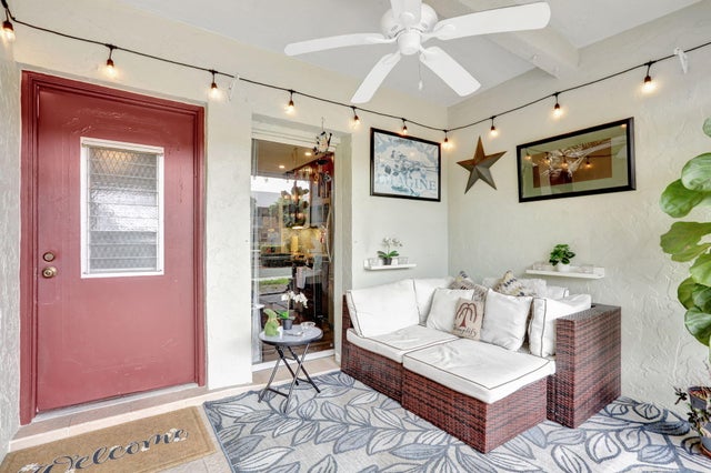 3 of 39 - 860 Se 6th Avenue #104, Deerfield Beach, FL