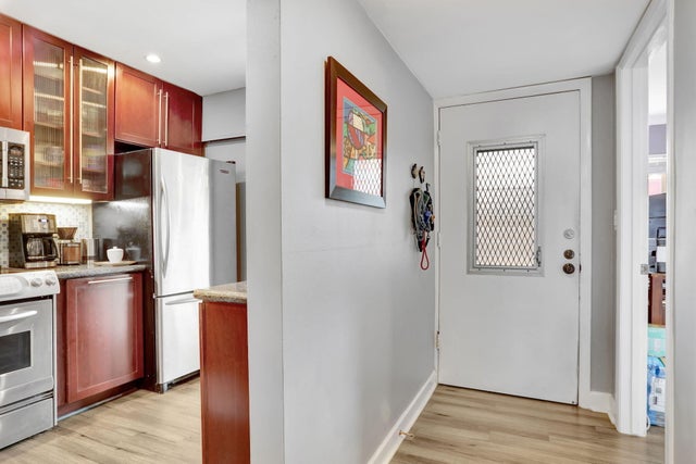 4 of 39 - 860 Se 6th Avenue #104, Deerfield Beach, FL