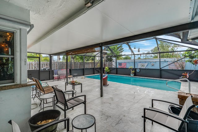 5 of 27 - 2550 Nw 89th Avenue, Sunrise, FL