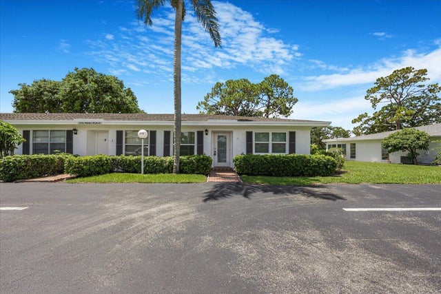 3 of 41 - 5178 Privet Place #d, Delray Beach, FL