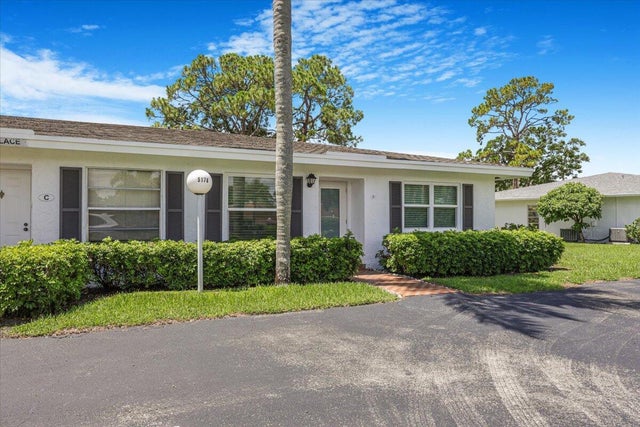 4 of 41 - 5178 Privet Place #d, Delray Beach, FL
