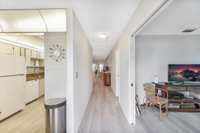 5 of 41 - 5178 Privet Place #d, Delray Beach, FL