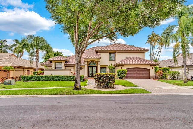 2 of 58 - 20532 Sausalito Drive, Boca Raton, FL