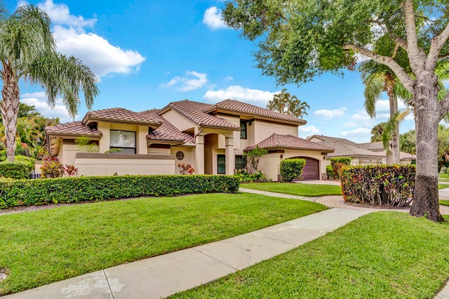 3 of 58 - 20532 Sausalito Drive, Boca Raton, FL
