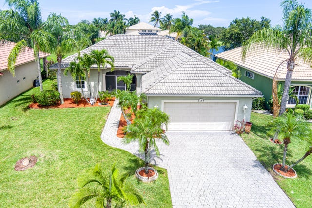 Photo of Listing #RX-11097677