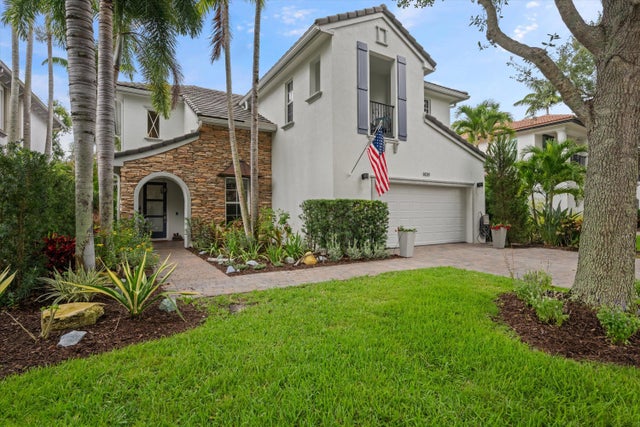 1 of 57 - 1439 Barlow Court, Palm Beach Gardens, FL