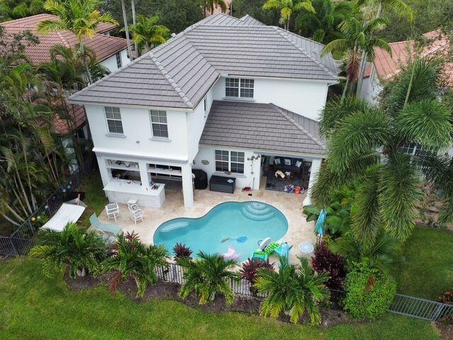 2 of 57 - 1439 Barlow Court, Palm Beach Gardens, FL