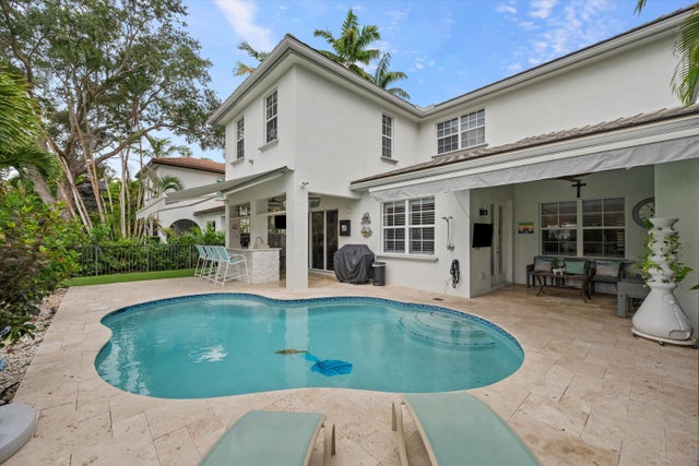 3 of 57 - 1439 Barlow Court, Palm Beach Gardens, FL