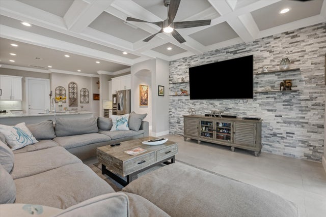 4 of 57 - 1439 Barlow Court, Palm Beach Gardens, FL
