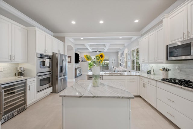 5 of 57 - 1439 Barlow Court, Palm Beach Gardens, FL