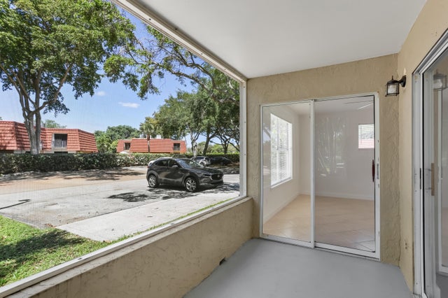 2 of 25 - 1825 Palm Cove Boulevard #109, Delray Beach, FL