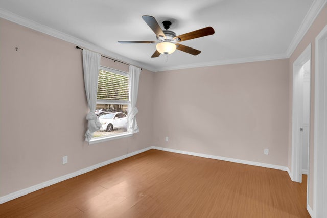 3 of 25 - 1825 Palm Cove Boulevard #109, Delray Beach, FL