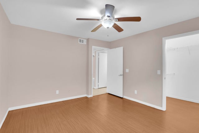 4 of 25 - 1825 Palm Cove Boulevard #109, Delray Beach, FL