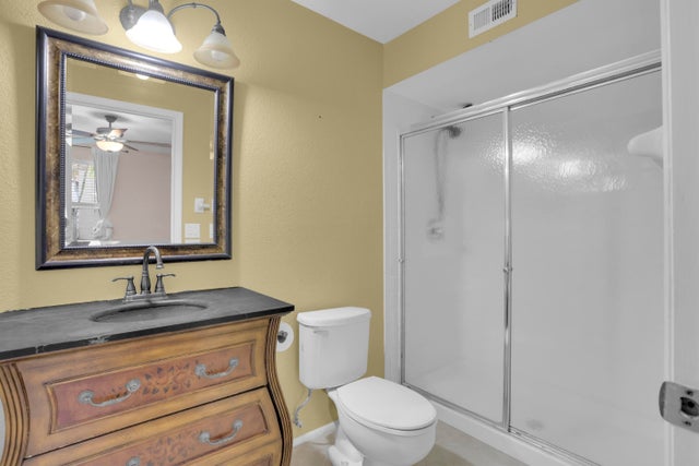 5 of 25 - 1825 Palm Cove Boulevard #109, Delray Beach, FL