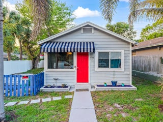 Photo of Listing #RX-11097689