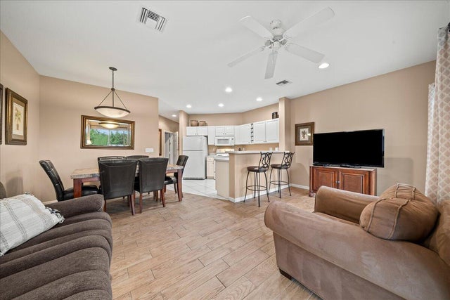 3 of 40 - 8264 Mulligan Circle #2612, Port Saint Lucie, FL