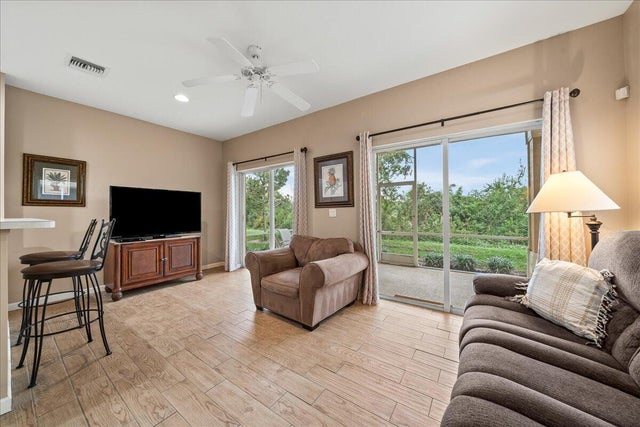 4 of 40 - 8264 Mulligan Circle #2612, Port Saint Lucie, FL