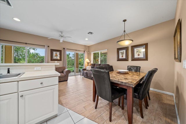 5 of 40 - 8264 Mulligan Circle #2612, Port Saint Lucie, FL