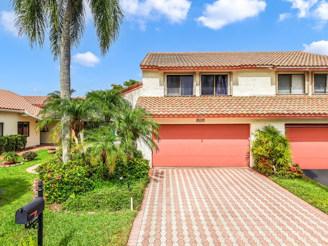1 of 31 - 21596 Magdalena Terrace, Boca Raton, FL