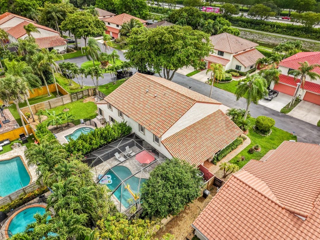3 of 31 - 21596 Magdalena Terrace, Boca Raton, FL