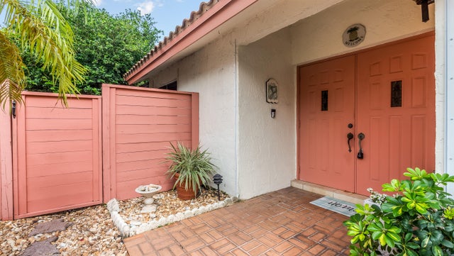 4 of 31 - 21596 Magdalena Terrace, Boca Raton, FL