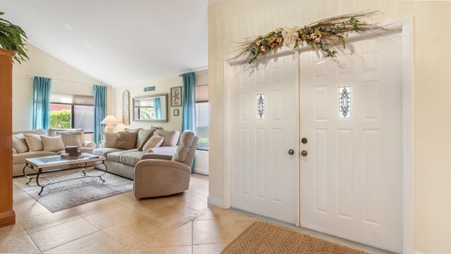 5 of 31 - 21596 Magdalena Terrace, Boca Raton, FL