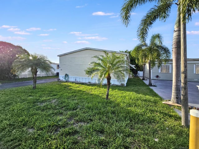 2 of 41 - 4311 Okeechobee Boulevard #20, West Palm Beach, FL