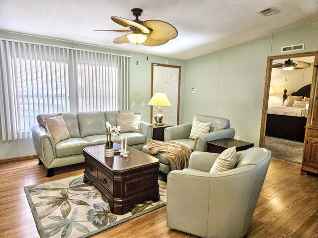 3 of 41 - 4311 Okeechobee Boulevard #20, West Palm Beach, FL