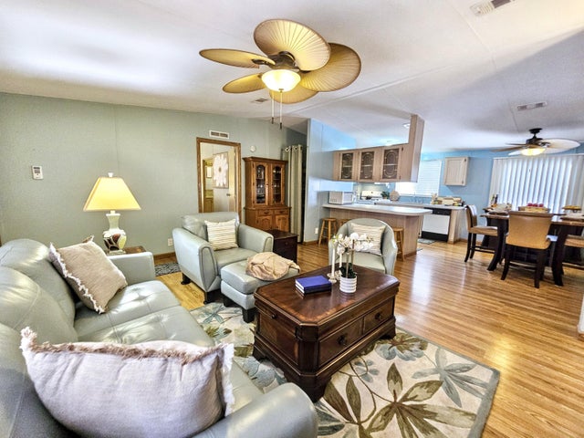 5 of 41 - 4311 Okeechobee Boulevard #20, West Palm Beach, FL