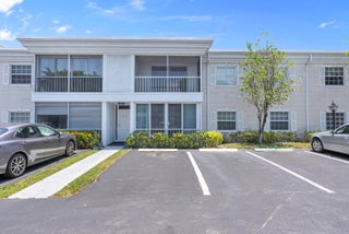 Photo of Listing #RX-11097705
