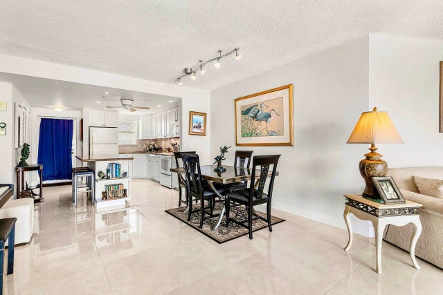 3 of 24 - 3101 S Ocean Boulevard #706, Highland Beach, FL