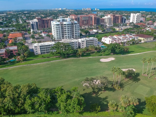 300 E Royal Palm Road #42b, Boca Raton