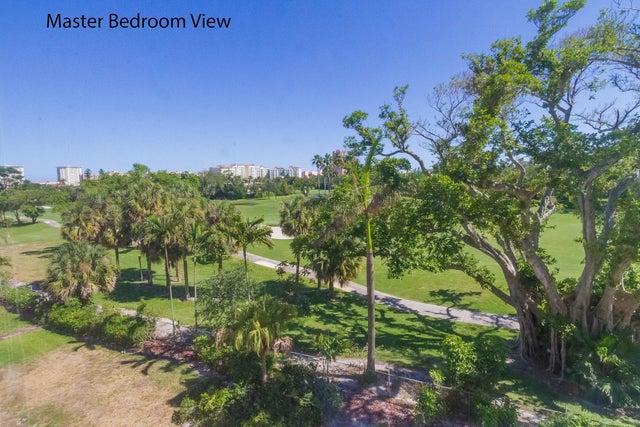 3 of 25 - 300 E Royal Palm Road #42b, Boca Raton, FL