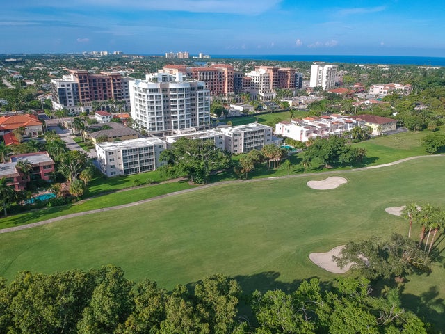 5 of 25 - 300 E Royal Palm Road #42b, Boca Raton, FL