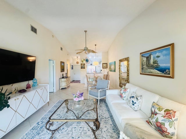 1 of 19 - 3815 Lace Vine Lane, Boynton Beach, FL