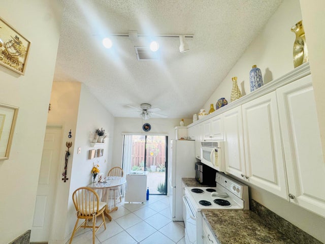 3 of 19 - 3815 Lace Vine Lane, Boynton Beach, FL