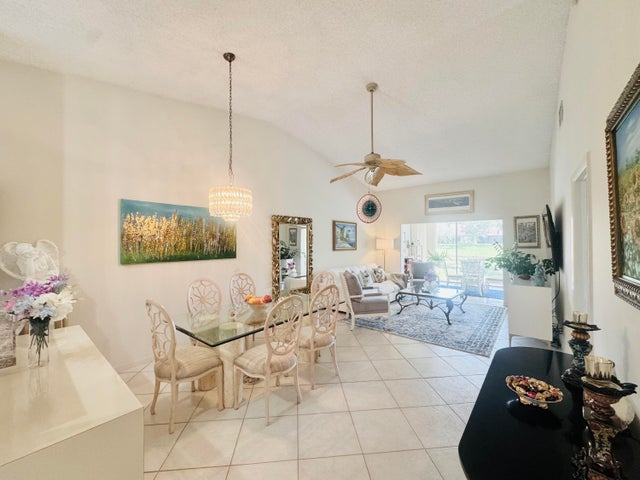 5 of 19 - 3815 Lace Vine Lane, Boynton Beach, FL