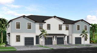 Photo of Listing #RX-11097714