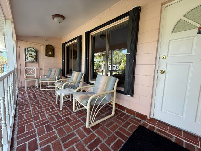 2 of 15 - 1810 Eucalyptus Avenue, Hutchinson Island, FL