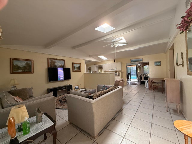 3 of 15 - 1810 Eucalyptus Avenue, Hutchinson Island, FL