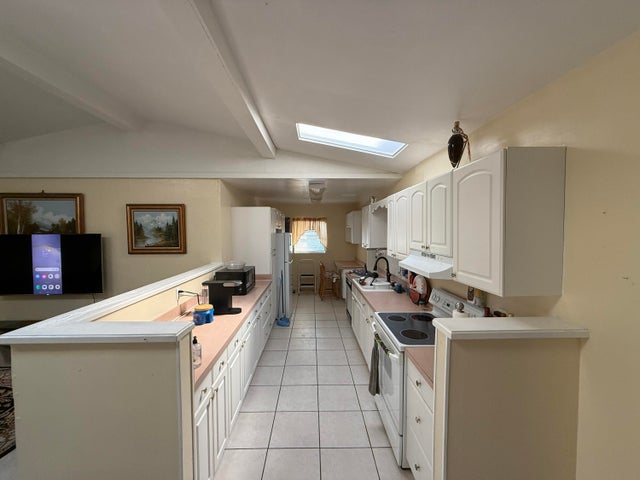 4 of 15 - 1810 Eucalyptus Avenue, Hutchinson Island, FL