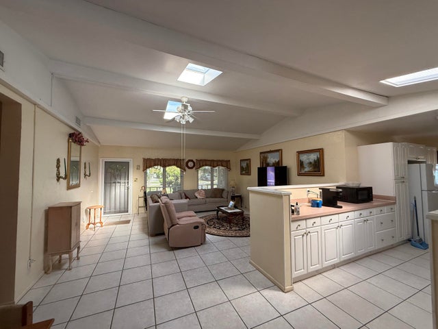 5 of 15 - 1810 Eucalyptus Avenue, Hutchinson Island, FL