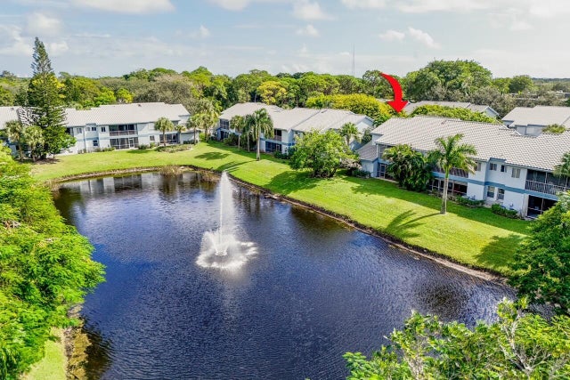 1 of 19 - 9777 Nickels Blvd #708, Boynton Beach, FL