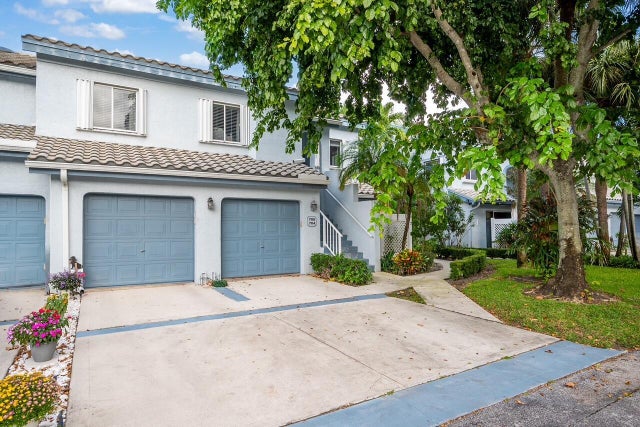2 of 19 - 9777 Nickels Blvd #708, Boynton Beach, FL