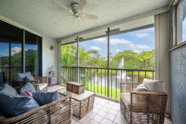 3 of 19 - 9777 Nickels Blvd #708, Boynton Beach, FL