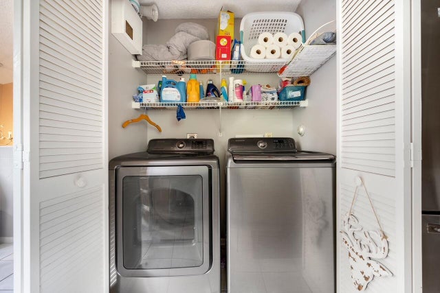 4 of 19 - 9777 Nickels Blvd #708, Boynton Beach, FL